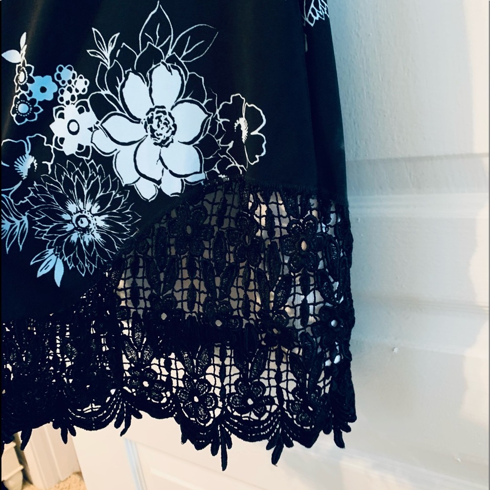 Closet Purge * Sexy Little Black Dress